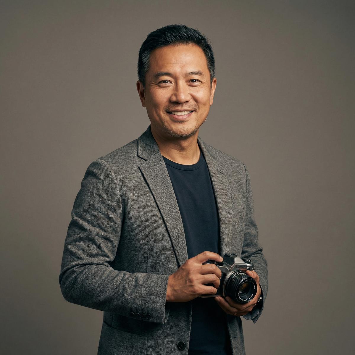 91动漫影视导演