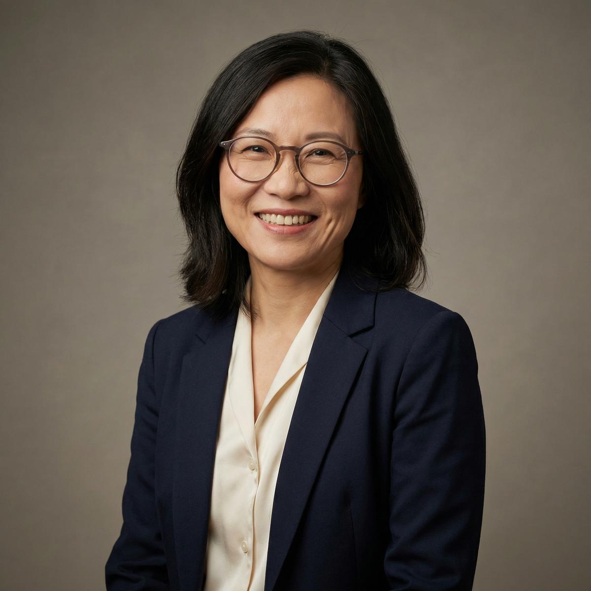 91动漫社区顾问