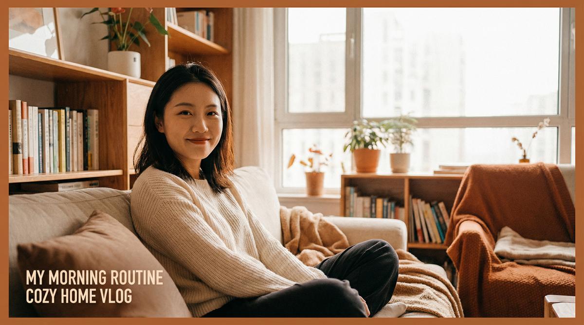 91动漫生活直播视频