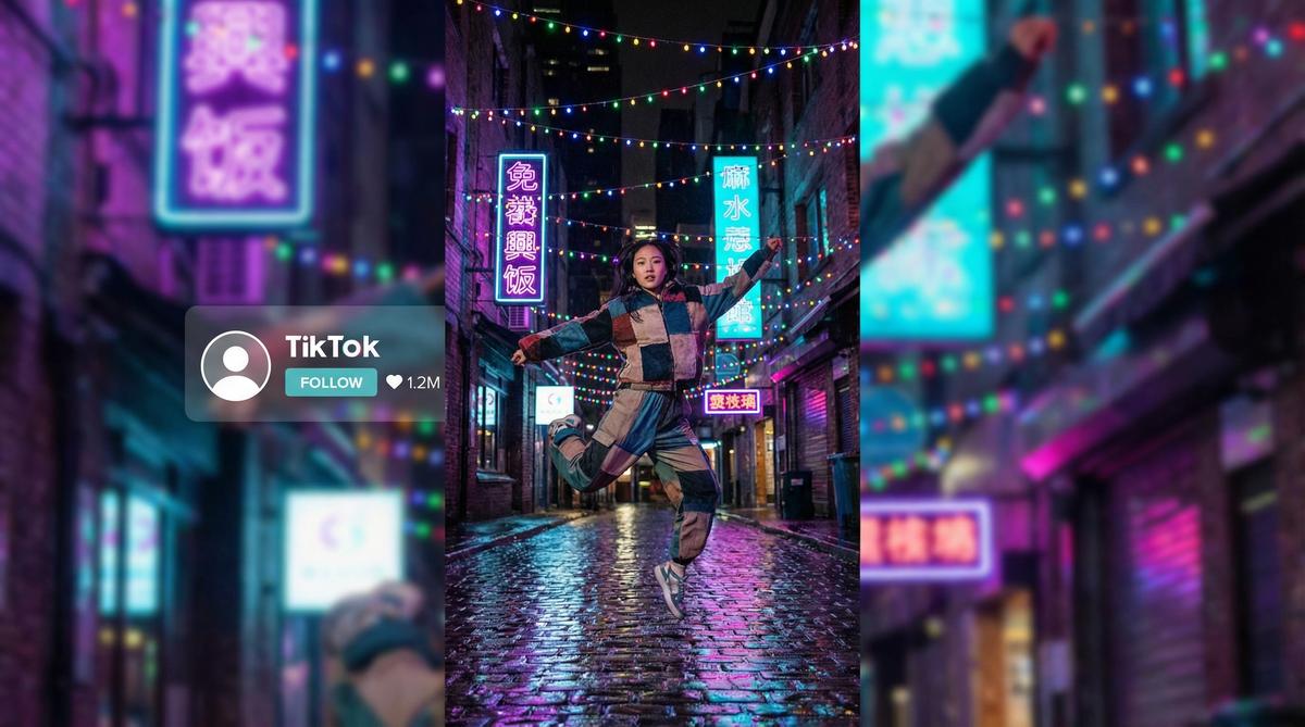 91动漫动漫舞蹈视频