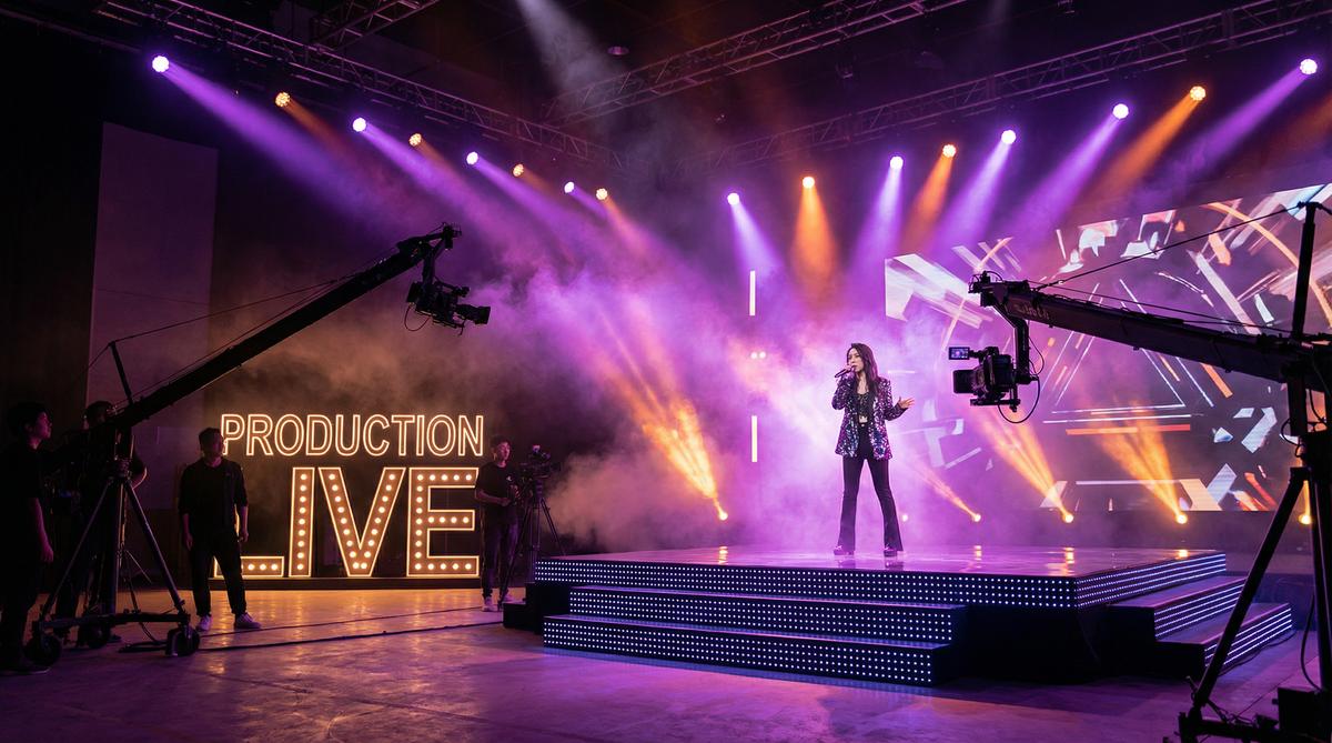 91动漫音乐MV视频