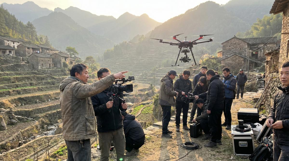 91动漫纪录片视频