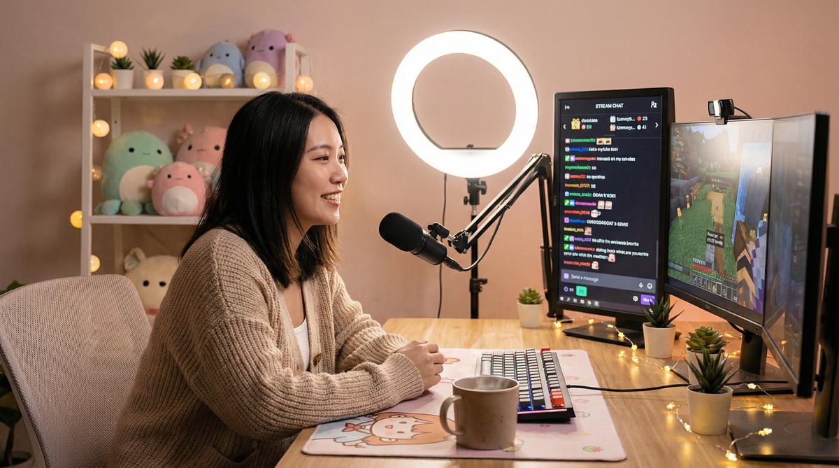 91动漫视频直播间