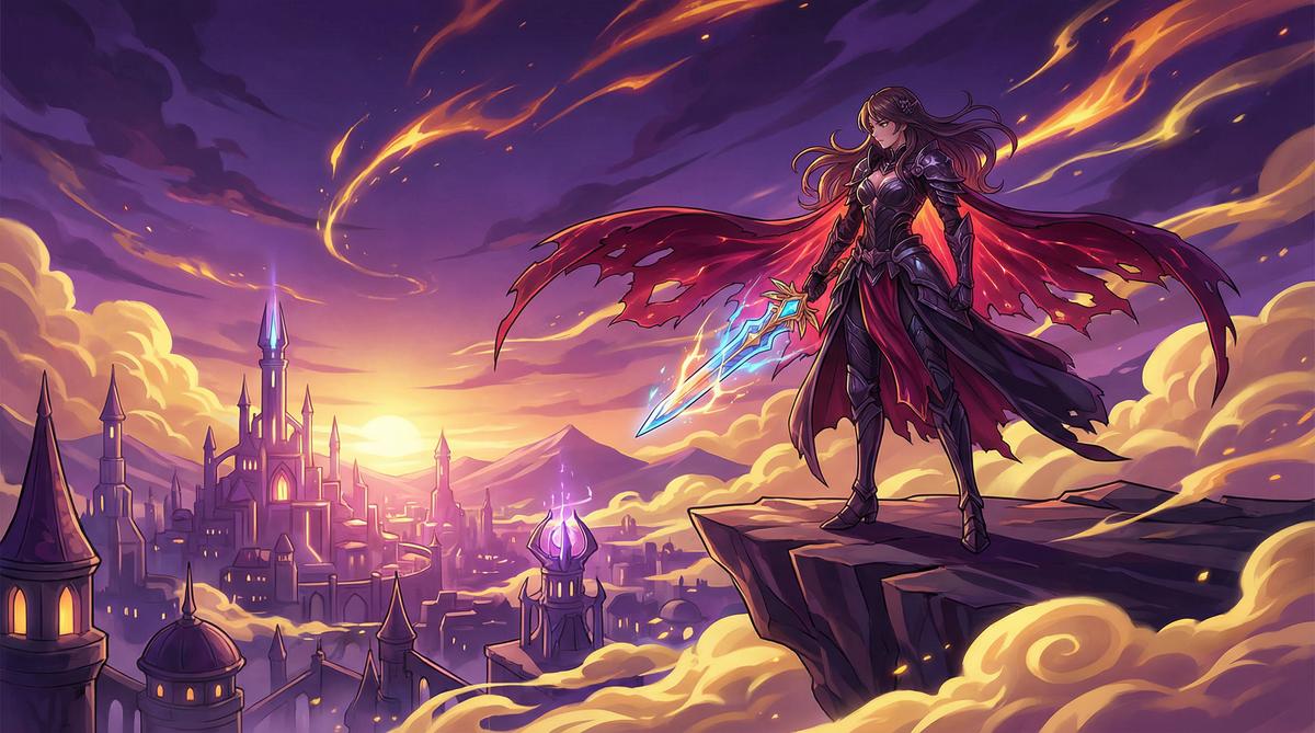 91动漫原创动漫视频